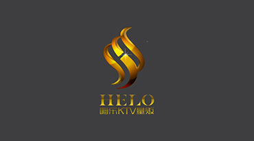 HELO嗨乐KTV