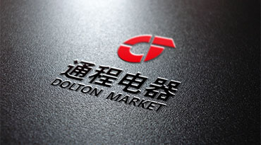 通程电器Dolton Market
