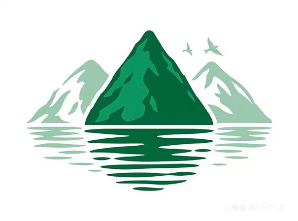 农夫山泉高端啊，这么重视设计