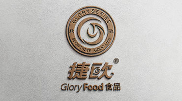 Glory Food捷欧咖啡
