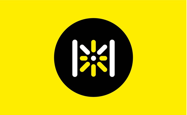 Museomix博物馆品牌设计欣赏